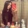 djlaisff