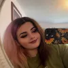 hollyjadetaylor