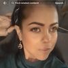 nellynails_ttsaffilliate
