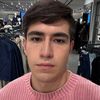 memo_alvarado5