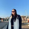 gaabi_giacomini