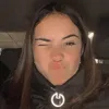laraa.fernandez