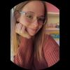 its.jenna_0