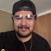 joseshowalter1