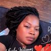ashaiewilliams07