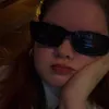 mollylunx