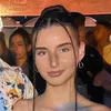 Maria Alice Peraça