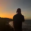 nanda7_88