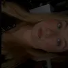 vanessarzg