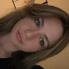 amyxarthur