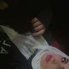 zymkb.q8