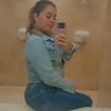 karen.cabrera90