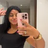 danyellabp