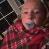 elise_mckinley