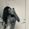 lynneshabrown17