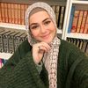 Hiba