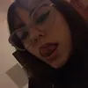 jakdjakdjaa