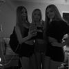 taylorbradleyyy