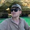 paul_stolle