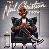 theneilchristianshow