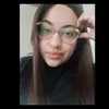 rominapaola.q