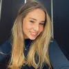 dudapresoti