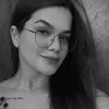 grazielysaints