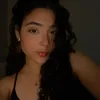 julia.c__