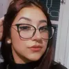 maria_alicebro