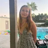notaninstrument1