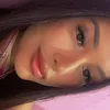 larissvit1