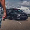gabrielroc99