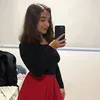 duardafranca_