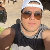 alexish122