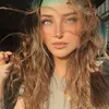 jovana_smvc