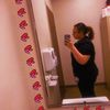 brii._.faith