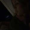 cashmoneykayla_