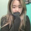 kerynchh
