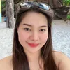 zaratejanet