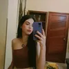 yarazzox
