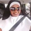 marisabraga