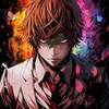 its_andrew870
