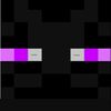 enderking1243