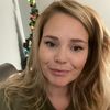 stephsmaill