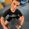 ethanjv33