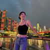 janice_chen