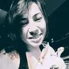 gislainesaito