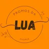 promosdalua2