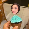 whyluizas