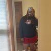 leahmarie3524